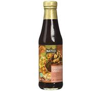 Natco Tamarind Sauce 340G