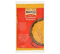 Natco Turcuma Poudre 6X1KG