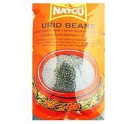 Natco Urid Beans Whole 2 Kg