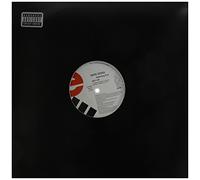 Nate Dogg - Get Up