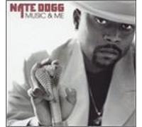 Nate Dogg - Music & Me