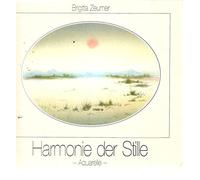 Nate Fisher - Do Not Eat on LSD [Import]