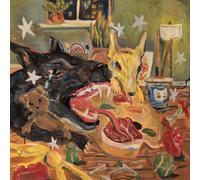 Ost - Nightbitch [Import]