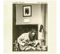 Nate Mercereau - Excellent Traveler [Vinyl Lp]