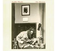 Nate Mercereau - Excellent Traveler [Vinyl Lp]