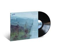 Nate Mercereau – Openness Trio – Vinyle