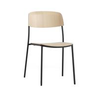 Nate S Chaise Brunner - 7702
