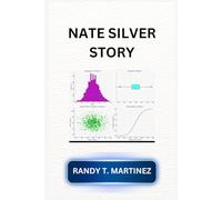 NATE SILVER STORY