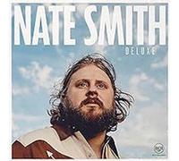 Nate Smith Édition Deluxe E