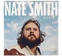 Nate Smith Édition Deluxe E