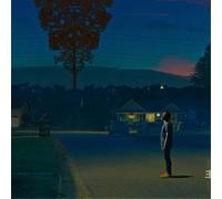 Nate Smith – Kinfolk 2 : See The Birds