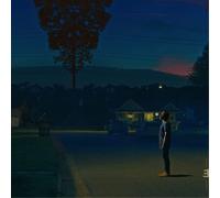 Nate Smith – Kinfolk 2: See the Birds – Vinyle 12"