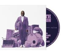 Nate Smith - Live Action