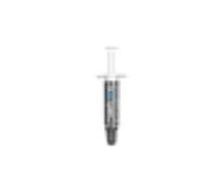 NATEC Accessoires PC et Ordinateurs Portables Marque Modèle Pâtes Husky Thermal Husky 0.5 GR