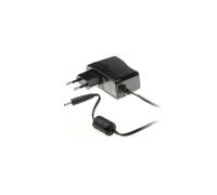 Natec adaptateur secteur pour lusb 3.0 hub nhz-0369