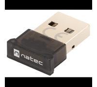 Natec Adaptateur Bluetooth NBD-2003