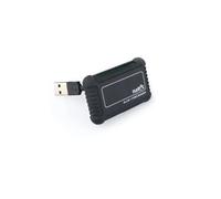Natec beetle lecteur carte tout en un sdhc usb 2.0 G