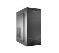 Natec Boîtier PC Cabassu G2 Midi Tour USB 3.0