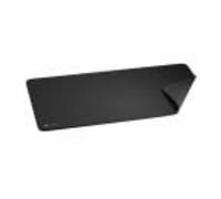 NATEC Car Mats Model Carpet NATEC Colours Series Obsidian Black 800 x 400 mm