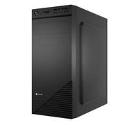 natec cas de la tour cabassu g2