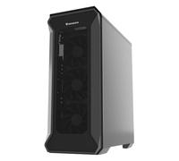 natec cas de la tour irid 505f