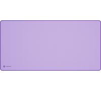 Natec Colors Series Tapis de souris Pure Lavande 800x400mm
