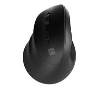Natec Souris NMY-2049 Noir