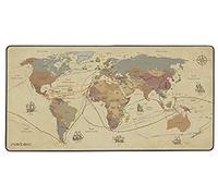 Natec Discoveries Multicolore