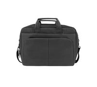 natec mallette pour pc portable gazelle 16 Noir