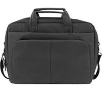 Natec gazelle bag 13"-14" noir nto-0814