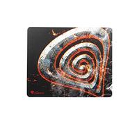 Natec Genesis M33 Lava Multi - Souris Pads (Image, PVC, Multicolour)