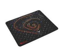 Natec Genesis npg-0731 - Tapis Motif Steel