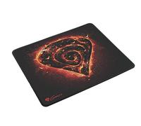 Natec Genesis npg-0732 - Tapis Motif feu
