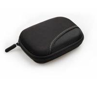 Natec Genesis Shrimp Housse Universelle Noir