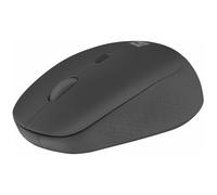 NATEC Harrier 2 souris Bureau Droitier Bluetooth Optique 1600 DPI