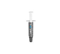 Natec Husky Lot de 10 pâtes Thermiques pour CPU 1 g