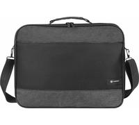 Natec Impala 2 15.6" Notebook bag Stony