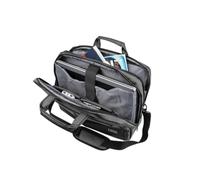 Housse pour ordinateur portable NTO-0812 Graphite