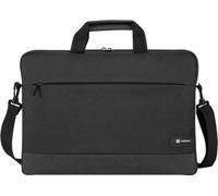 Natec Laptop Bag Goa 15,6" Noir