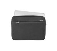 NATEC MALETIN PORTATIL CLAM 14.1" BLACK