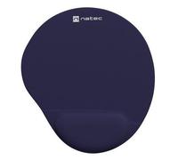 NATEC MARMOT Bleu foncé