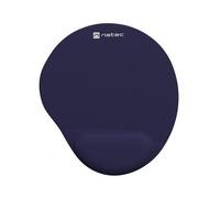 NATEC MARMOT Bleu foncé