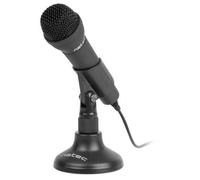 natec microphone adder