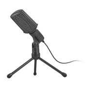 natec microphone asp