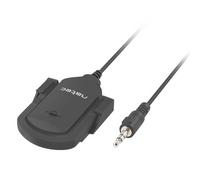 natec microphone fox