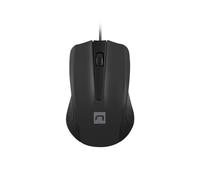 Natec Mouse Snipe 1200Dpi 1,8M