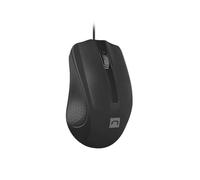 NATEC mysz Snipe 1200 dpi 1,8 m nmy-2020 Marque