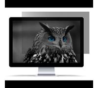 Natec Filtre de confidentialité pour moniteur NFP-2118