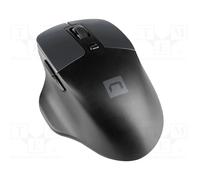 NATEC NMY-1874 Souris