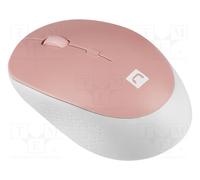 NATEC NMY-1962 Souris
